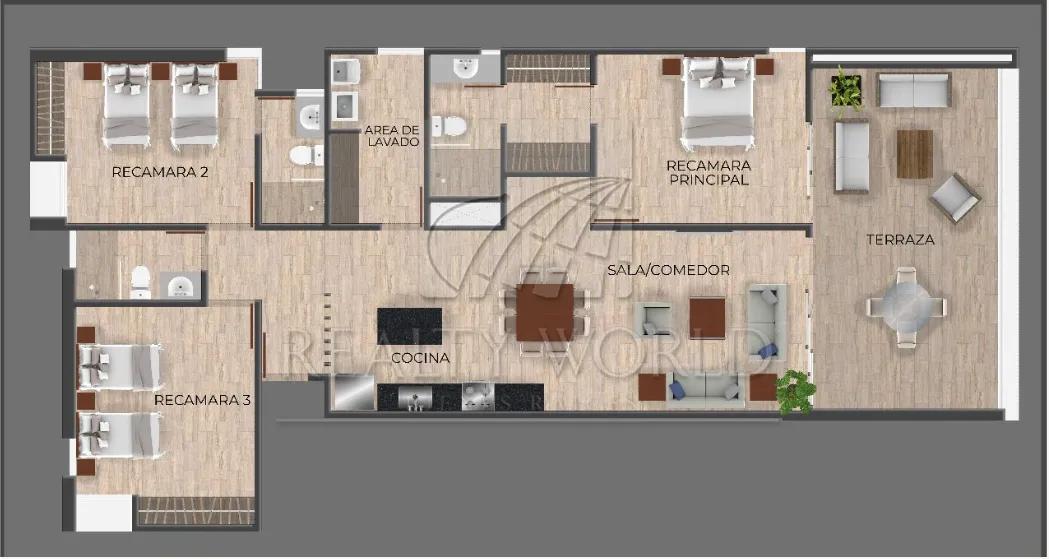 secondary property images 1