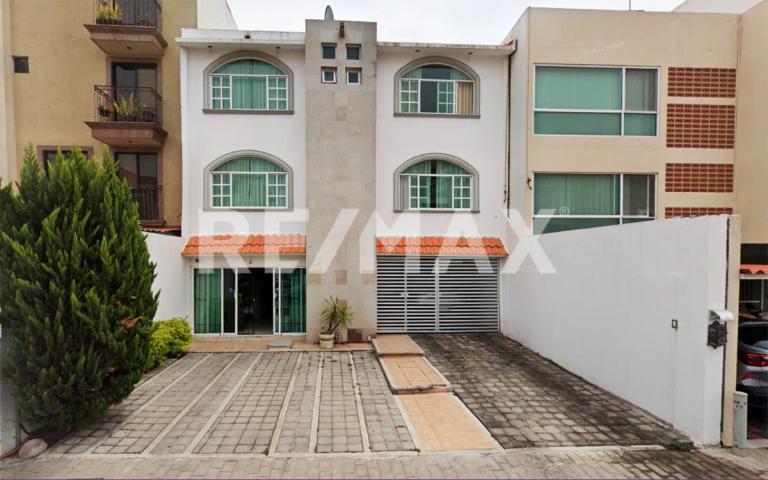 Property Image Property Image