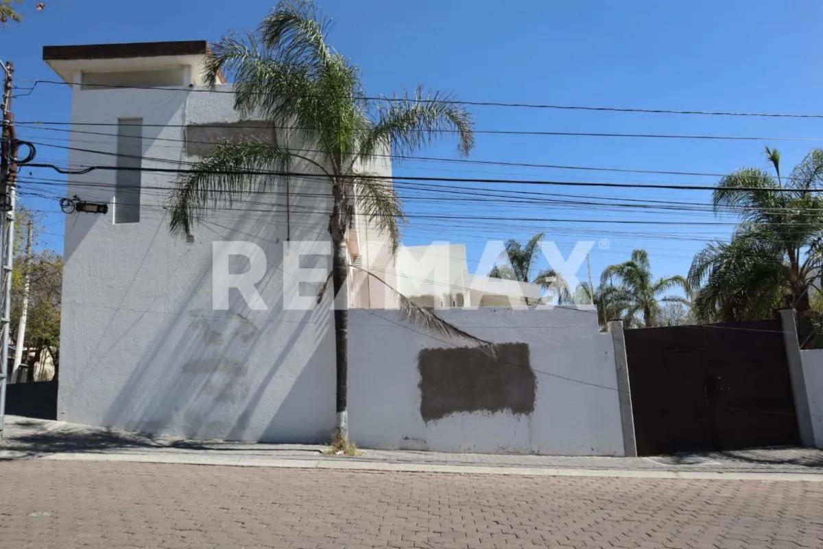 secondary property images 0