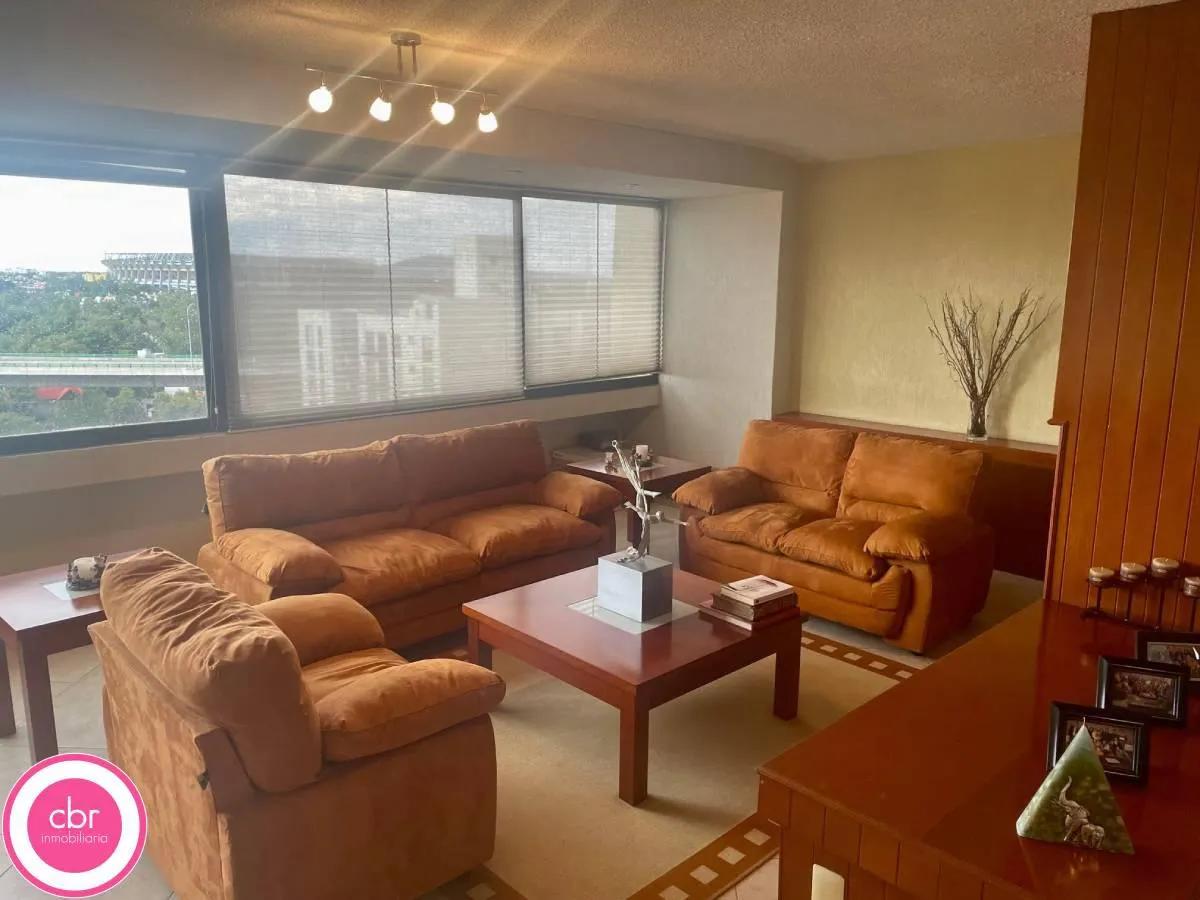 main property photo
