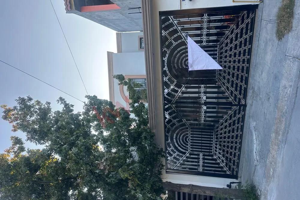 secondary property images 1