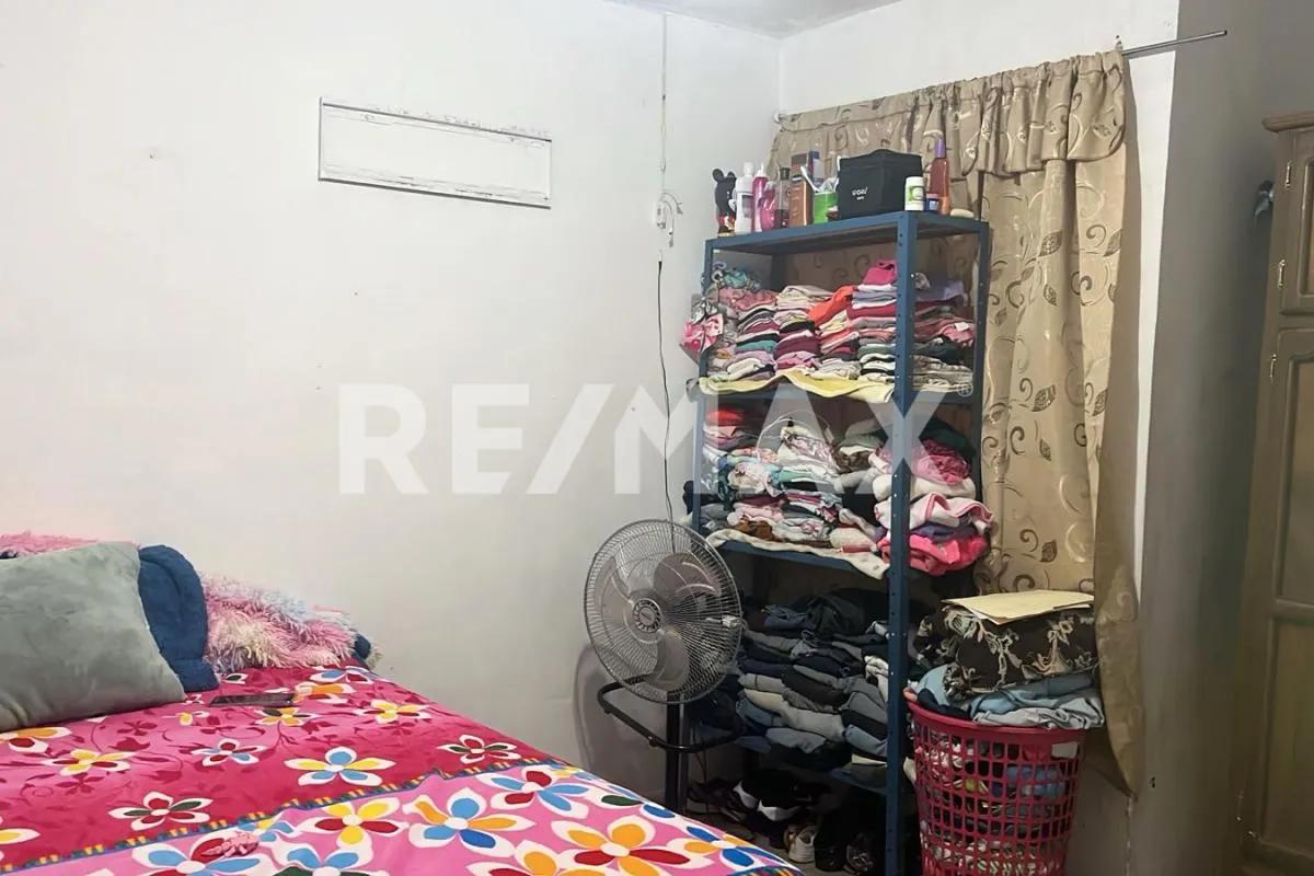 secondary property images 3