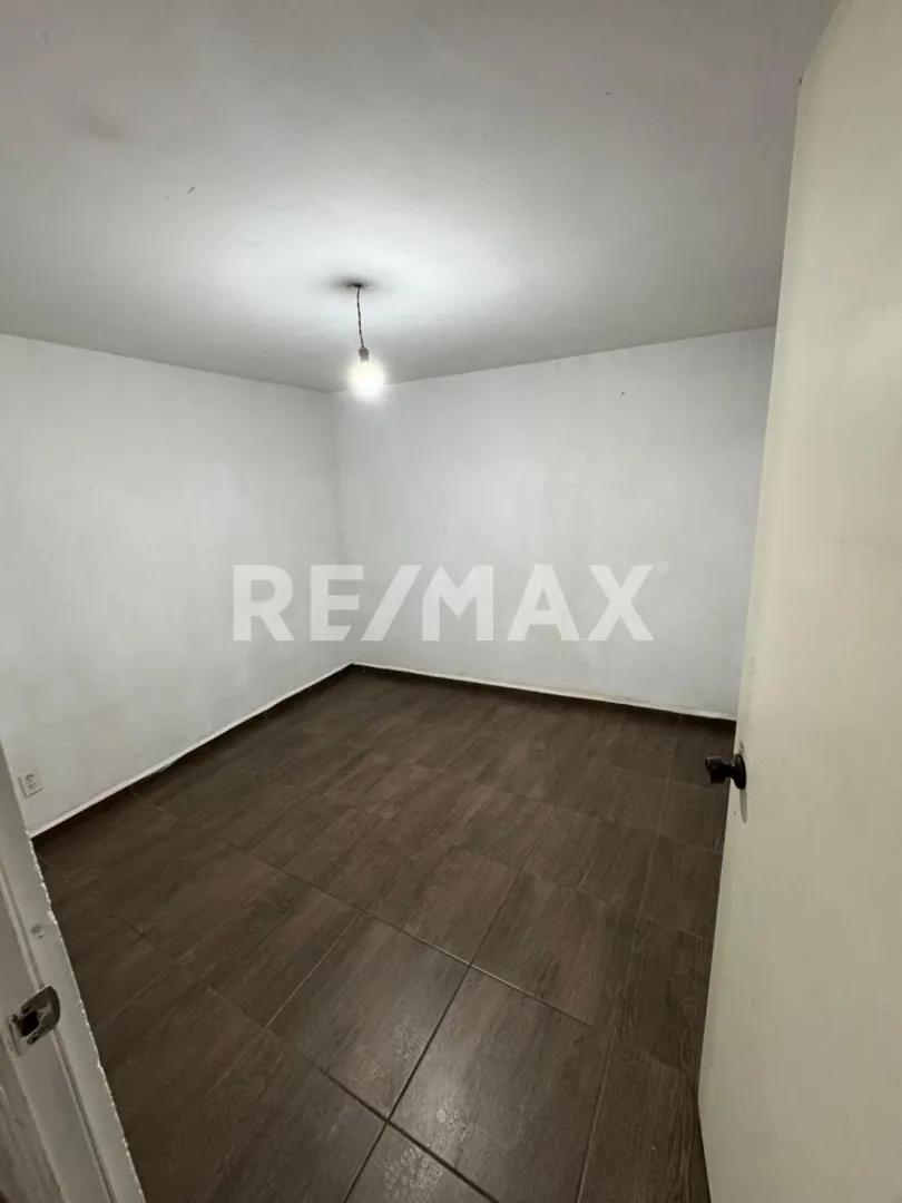 secondary property images 2