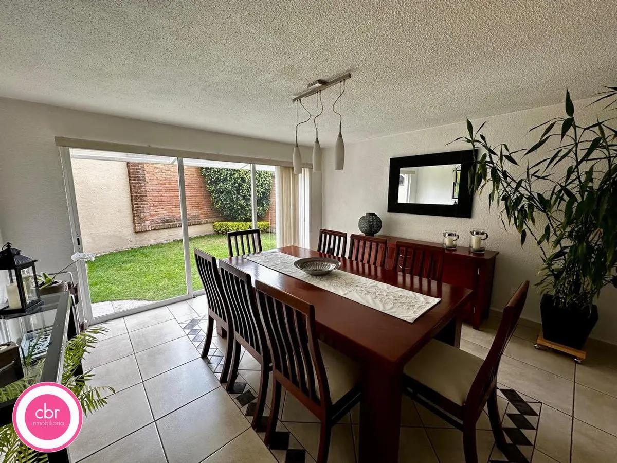 secondary property images 3