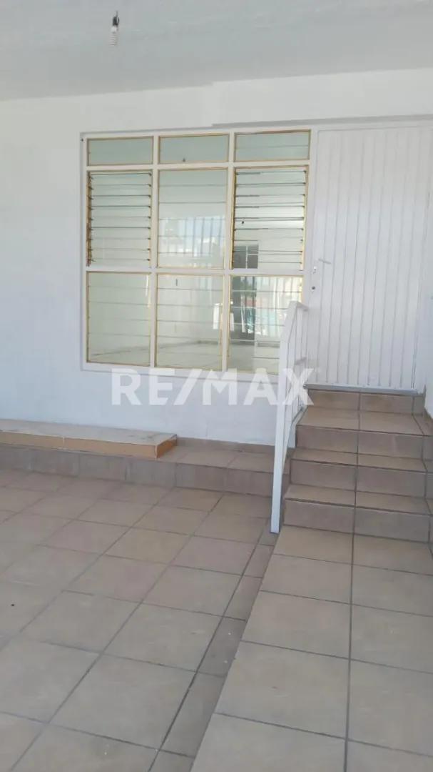 secondary property images 0