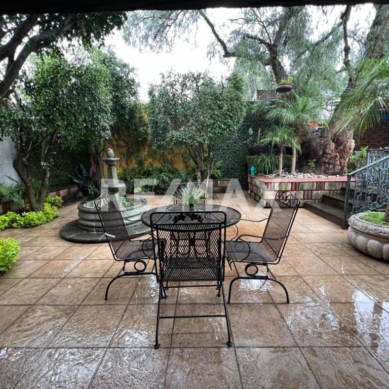 Property Image Property Image