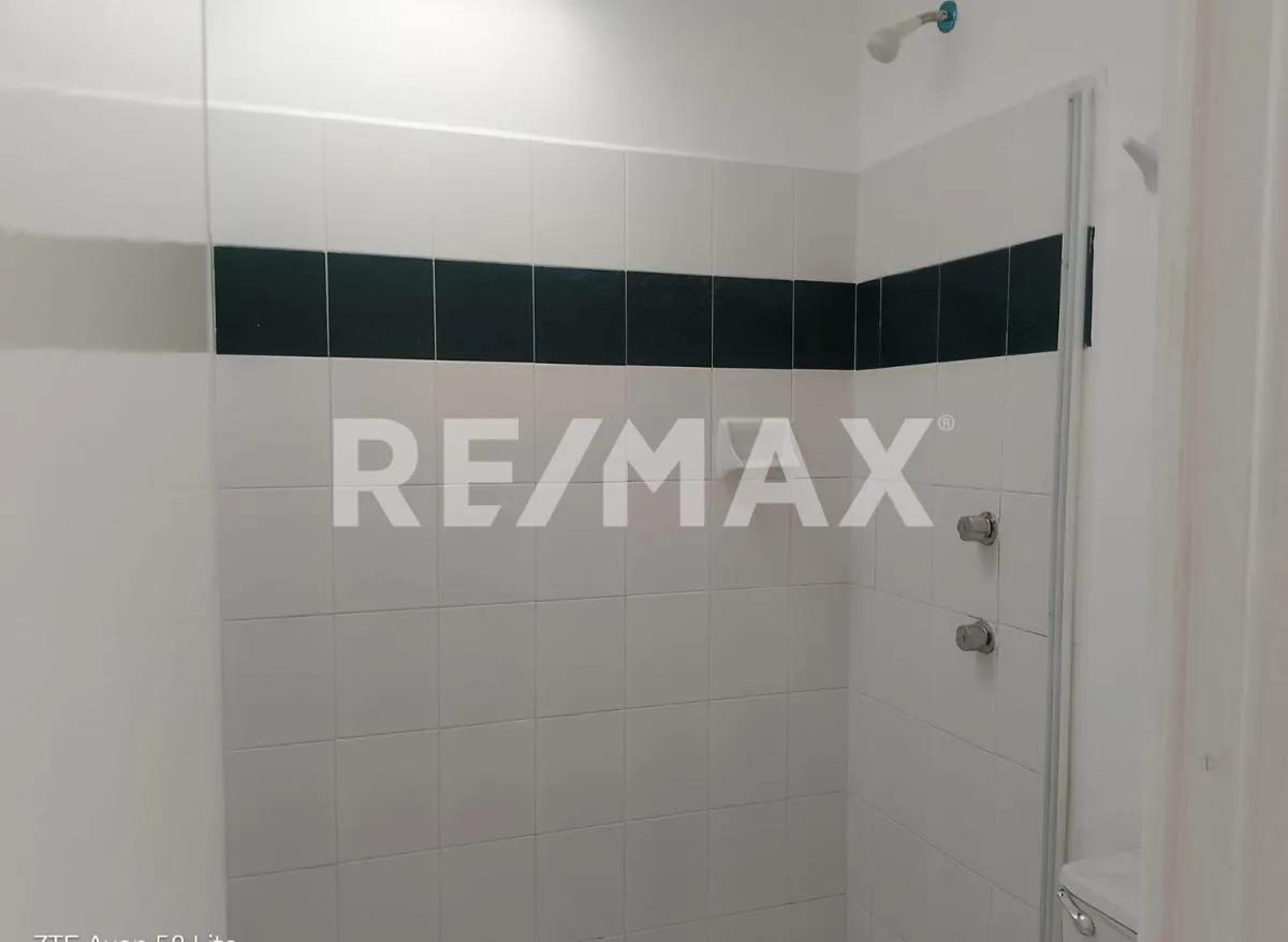 secondary property images 1