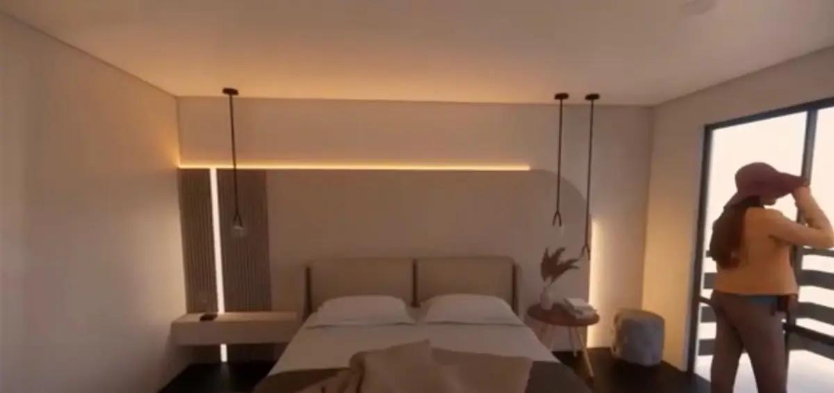 secondary property images 0