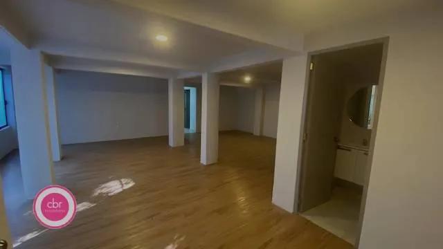 secondary property images 1