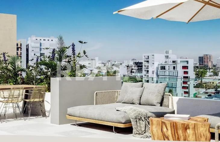 Property Image Property Image