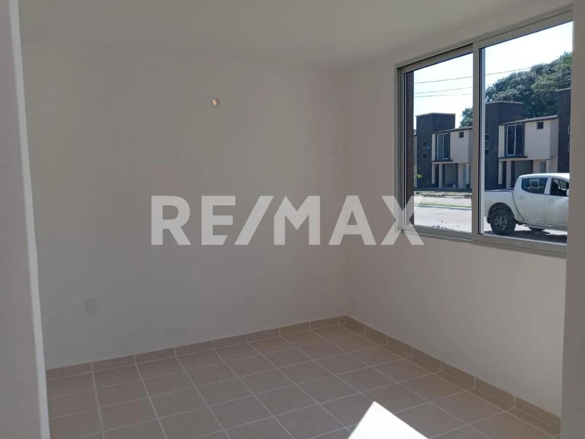 secondary property images 3