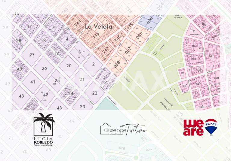 Property Image Property Image