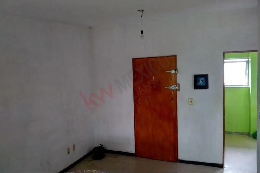 secondary property images 0