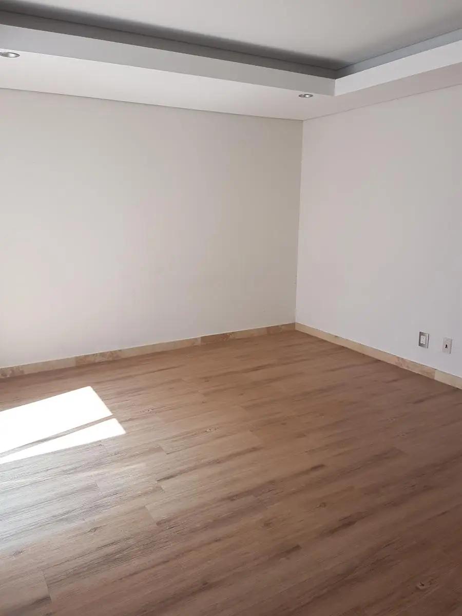 secondary property images 2