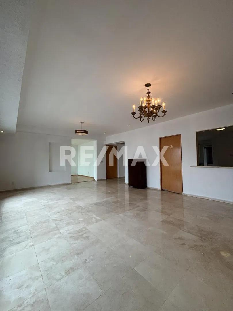 secondary property images 1