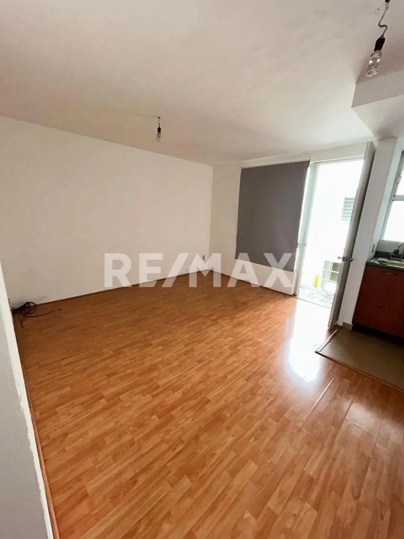 secondary property images 0