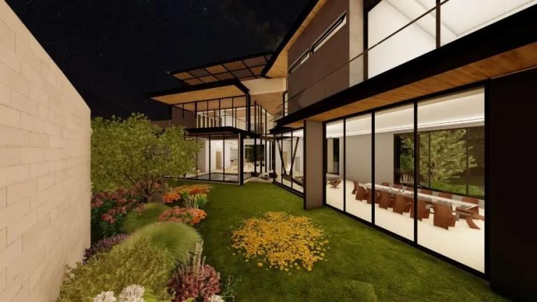 Property Image Property Image