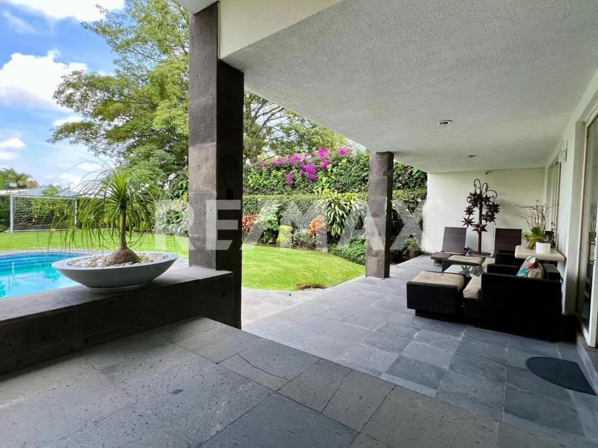 secondary property images 1