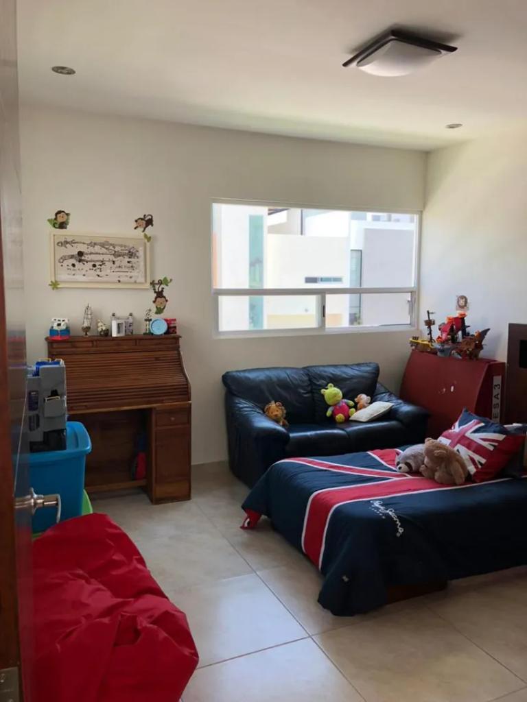 Property Image Property Image