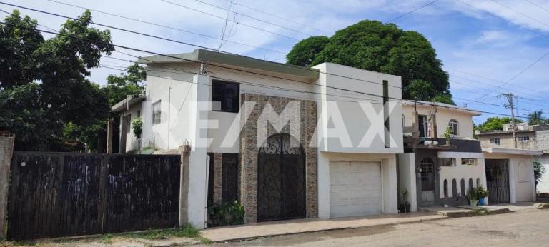 Property Image Property Image