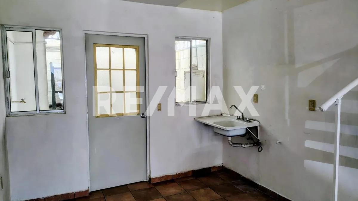 secondary property images 1