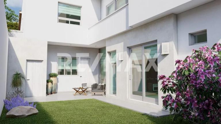 Property Image Property Image