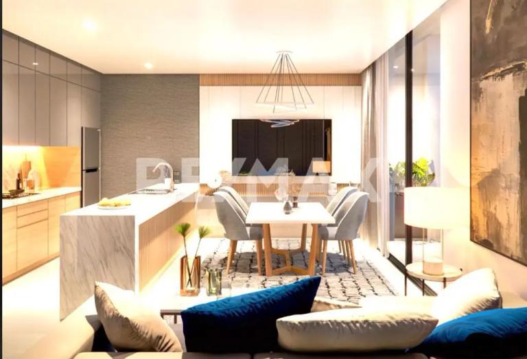 Property Image Property Image