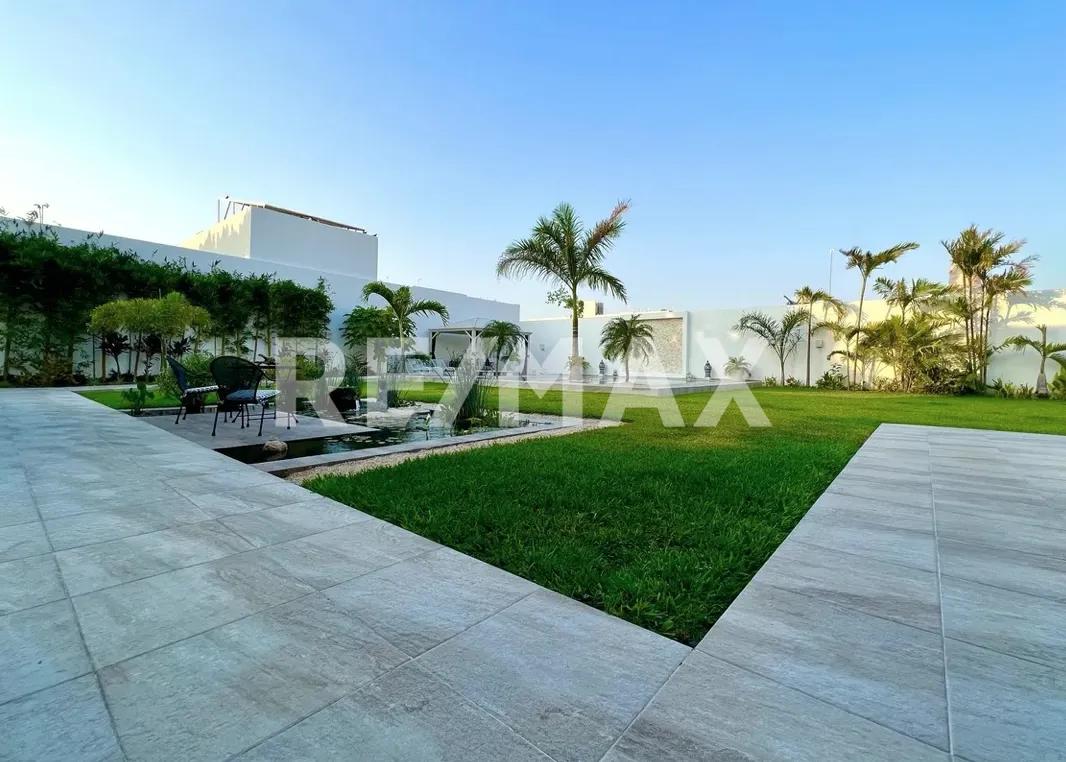 secondary property images 3