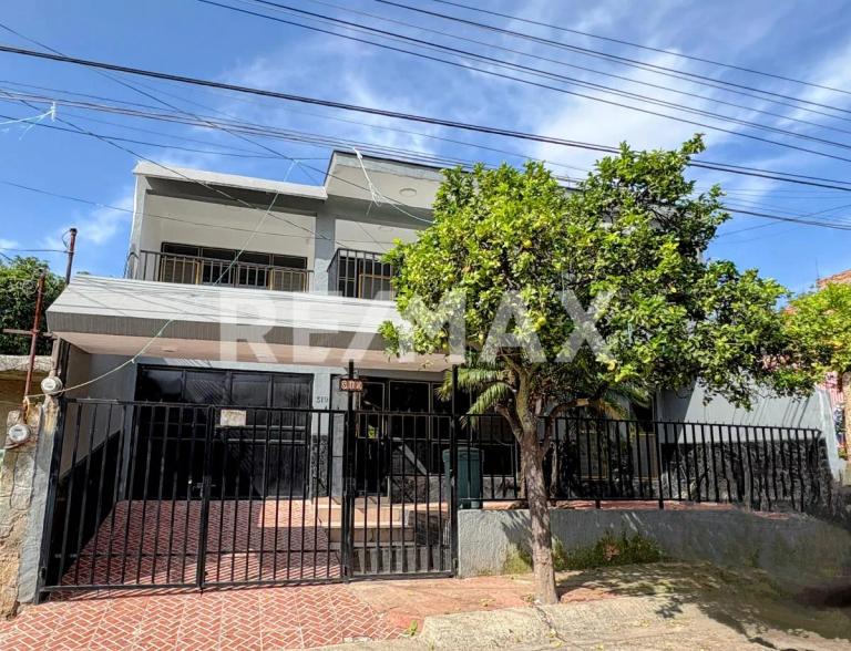 Property Image Property Image