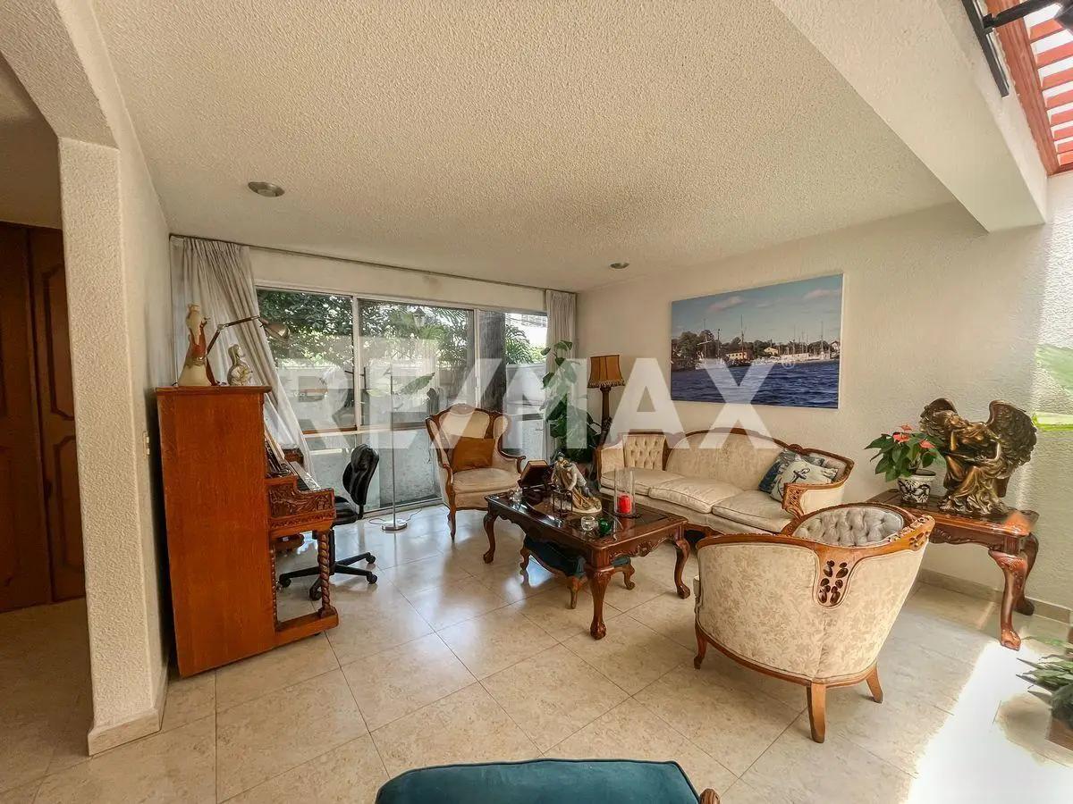 secondary property images 0