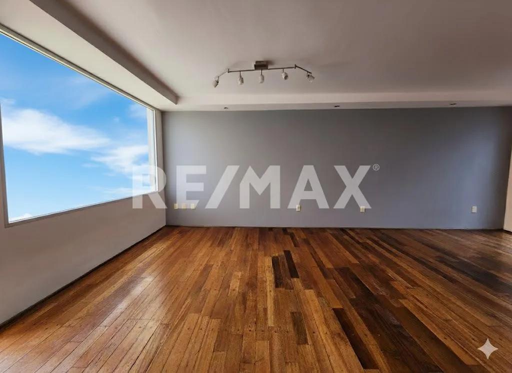 secondary property images 2