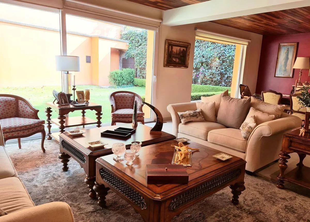 secondary property images 2