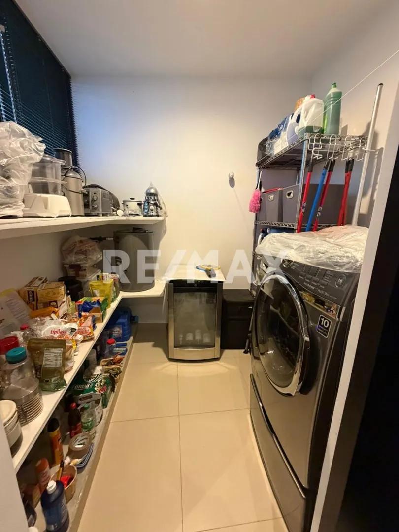 secondary property images 1