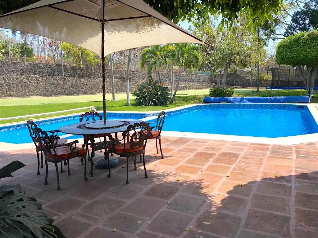 secondary property images 0