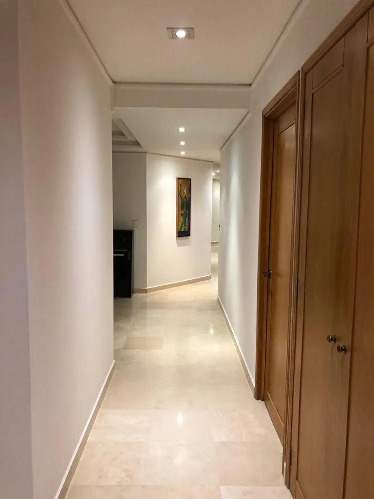 secondary property images 1