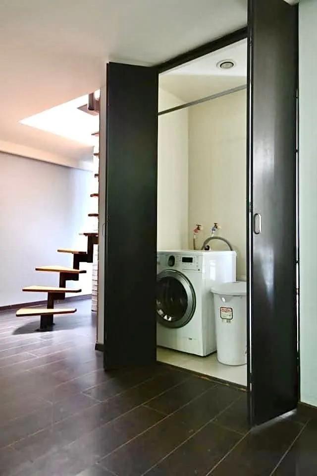 secondary property images 1
