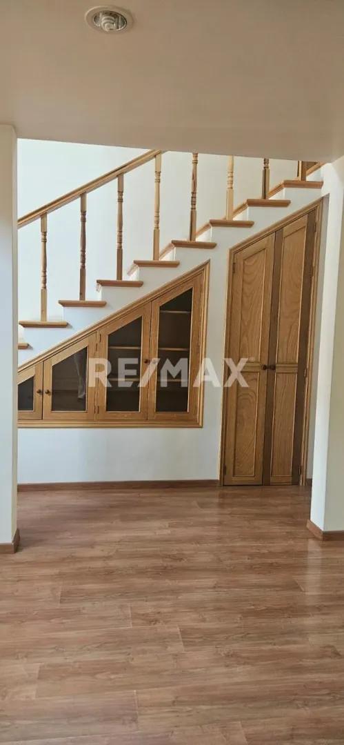 secondary property images 3