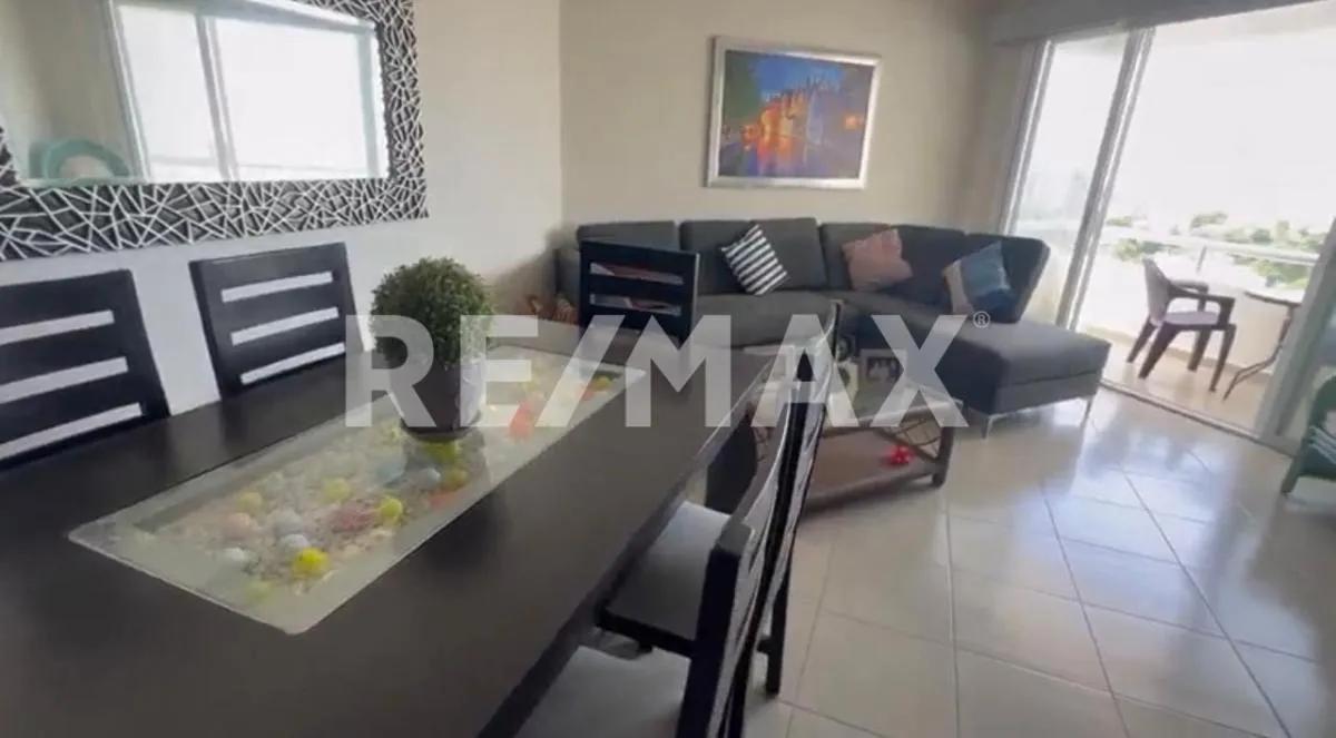 secondary property images 1