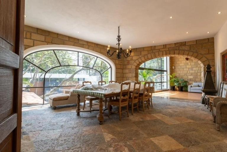 Property Image Property Image