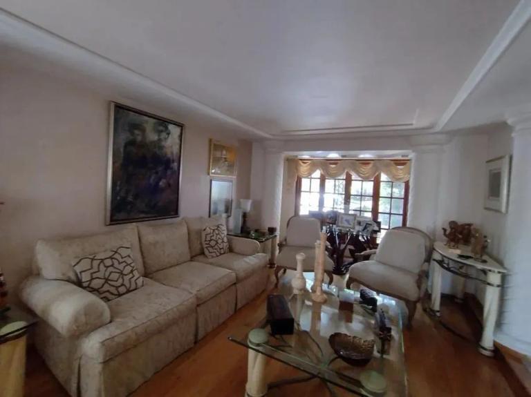 Property Image Property Image