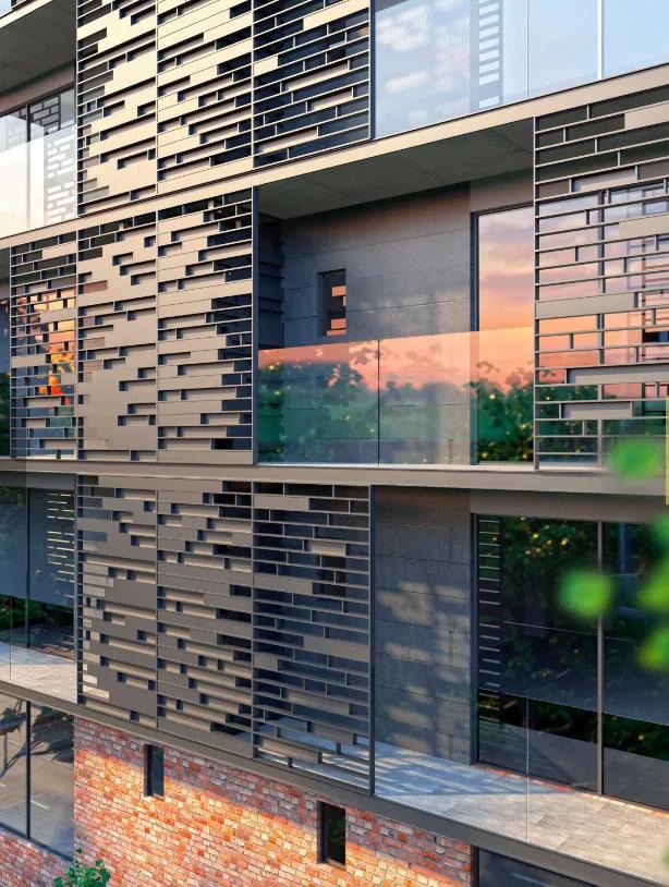 secondary property images 0