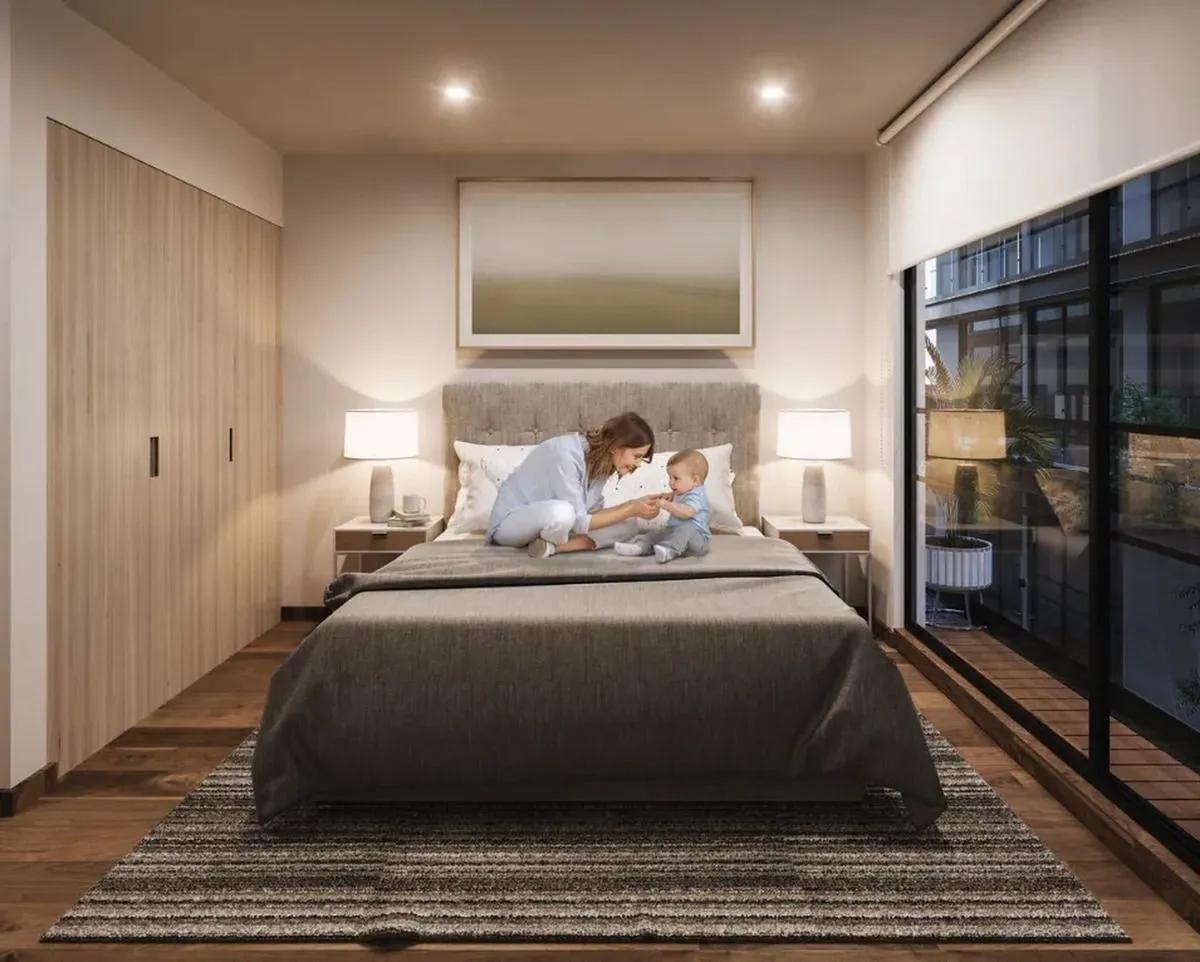 secondary property images 3