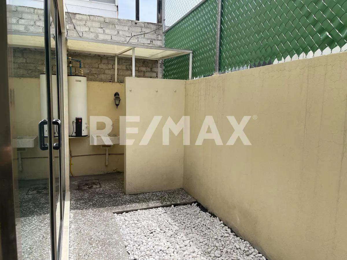 secondary property images 2