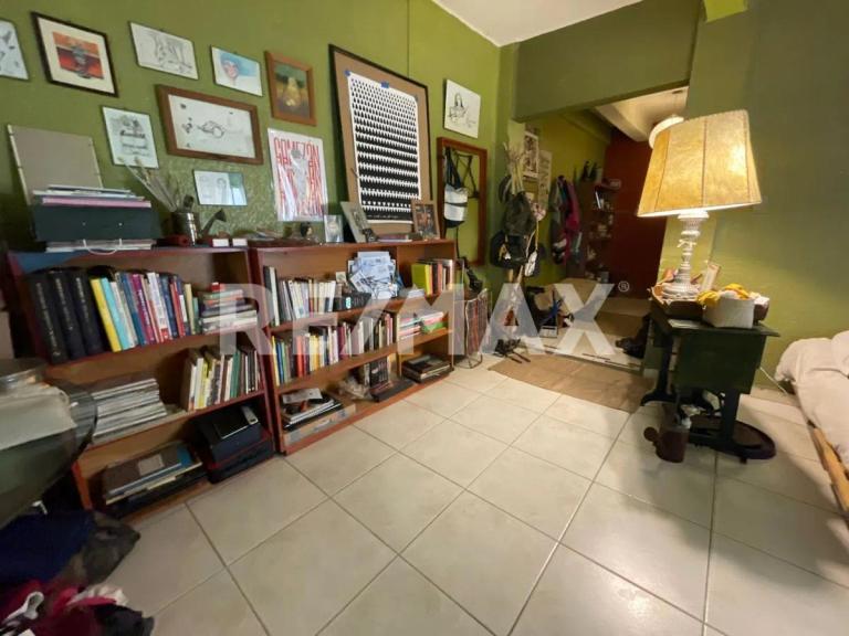 Property Image Property Image