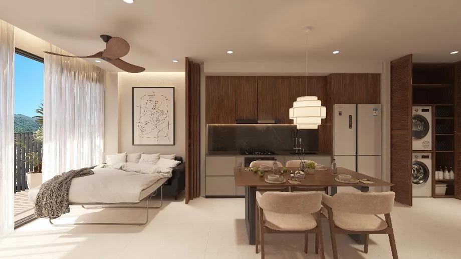 main property photo