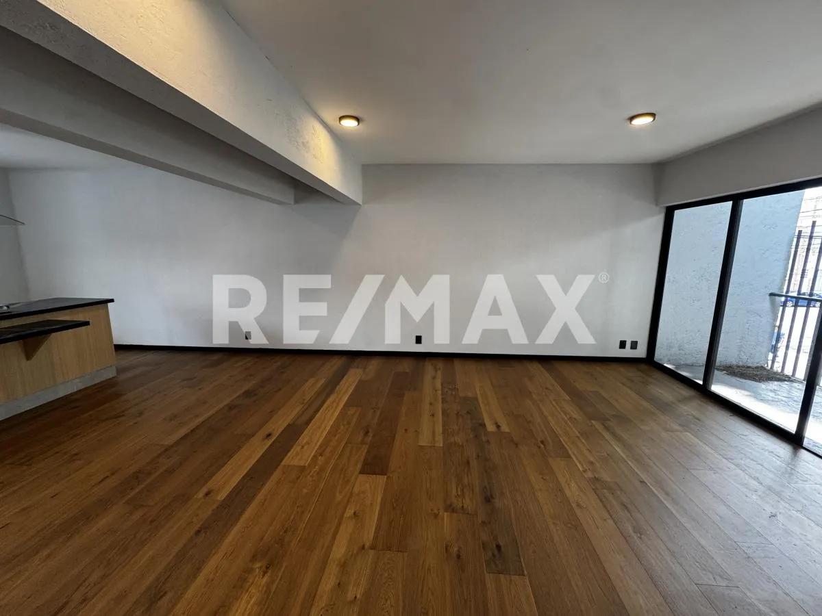 secondary property images 3