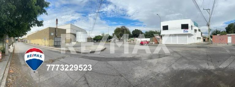 Property Image Property Image