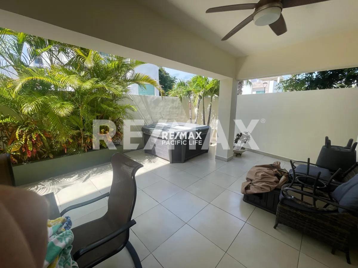 secondary property images 3