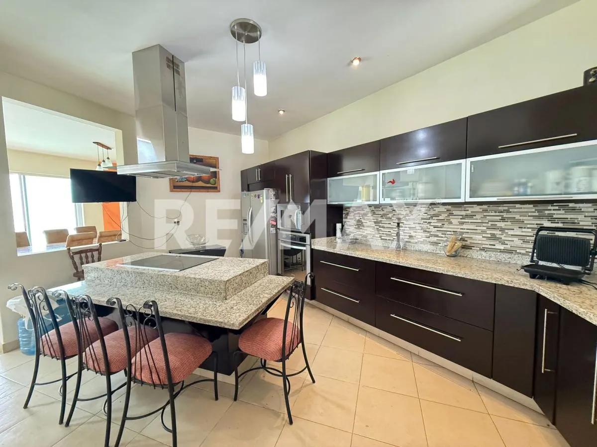 secondary property images 3