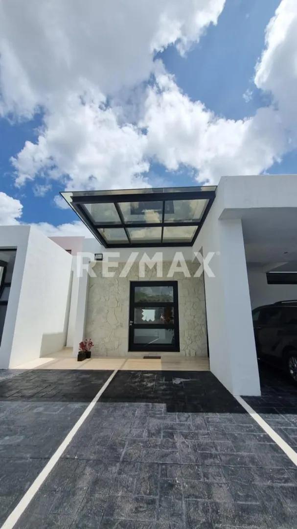 secondary property images 0